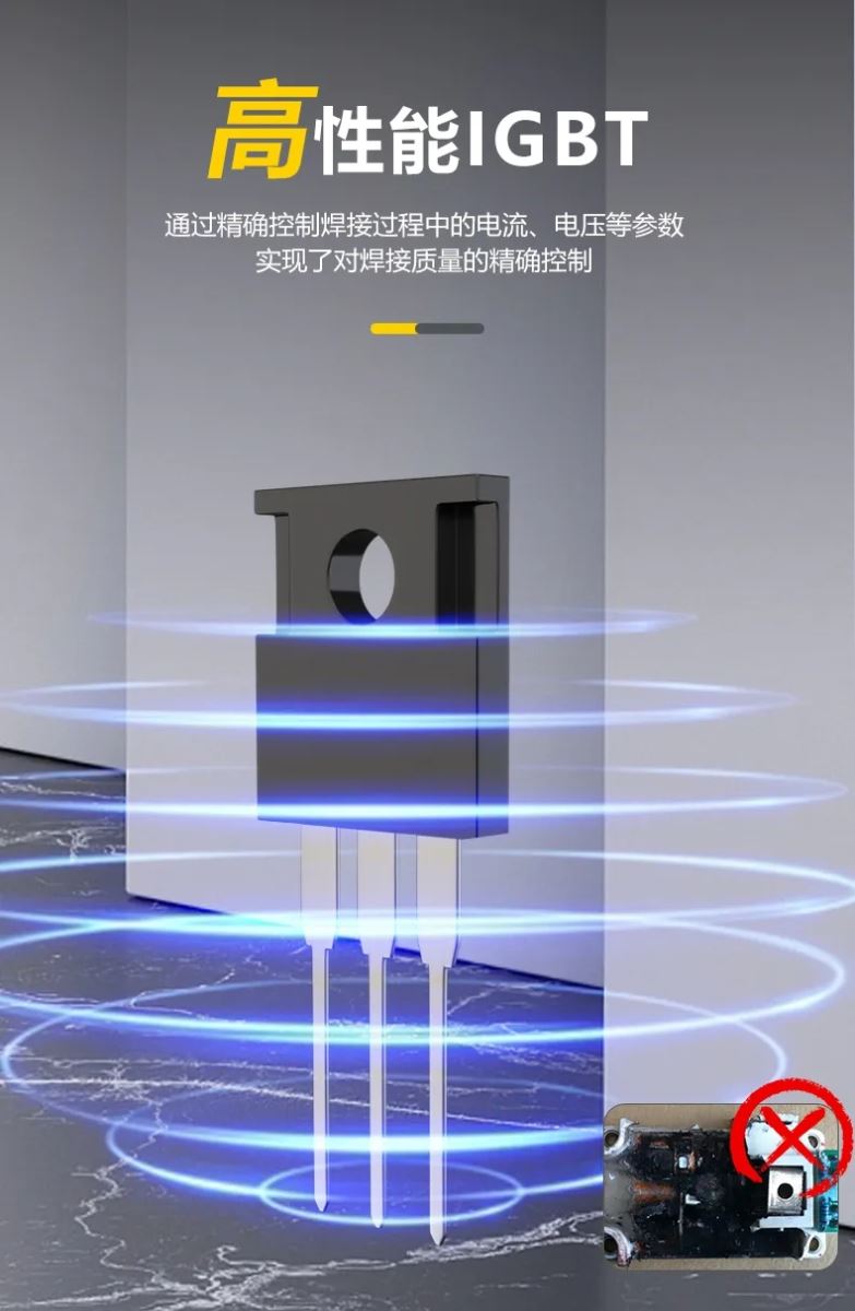 2025港澳门原料网1688大全